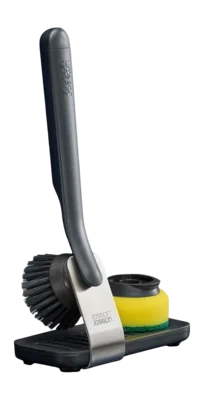 negoziocucina2607005