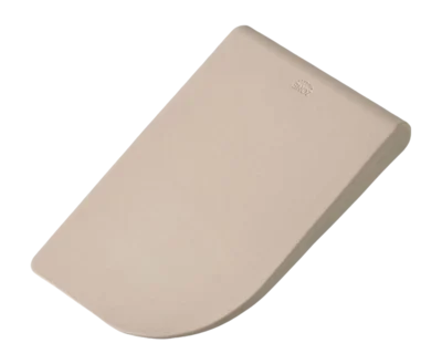 negoziocucina2607483