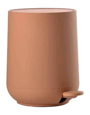 negoziocucina2607568