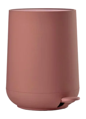 negoziocucina2607627