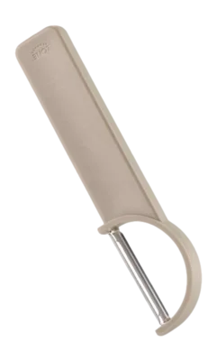 negoziocucina2607902