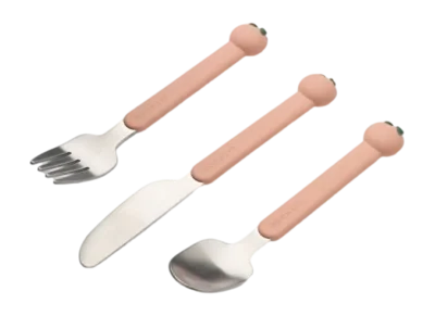 negoziocucina2608088