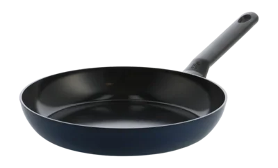 negoziocucina2608689