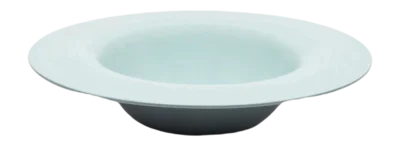 negoziocucina2608829