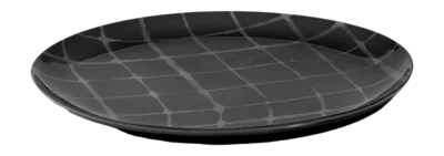 negoziocucina2609032