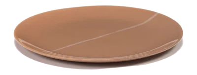 negoziocucina2609141
