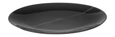 negoziocucina2609187