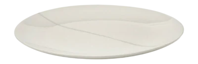 negoziocucina2609228