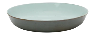 negoziocucina2609306