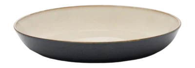 negoziocucina2609374