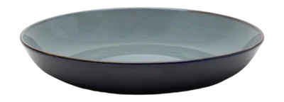 negoziocucina2609478