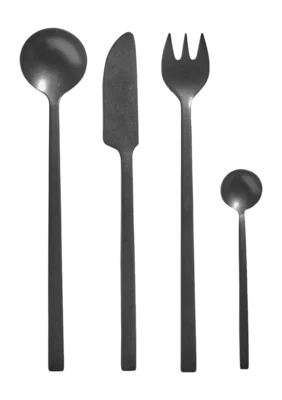 negoziocucina2609836