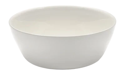 negoziocucina2609850
