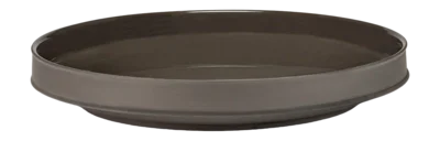 negoziocucina2609967