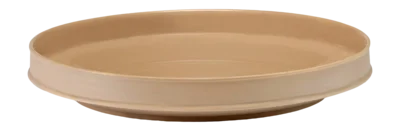 negoziocucina2610008