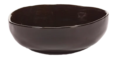 negoziocucina2610214