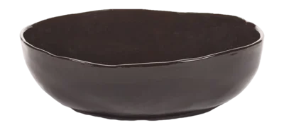 negoziocucina2610229