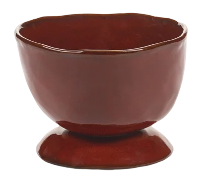 negoziocucina2610530