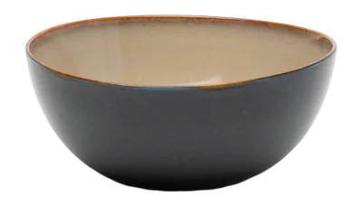 negoziocucina2610675