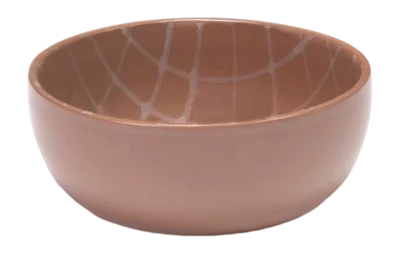 negoziocucina2610836