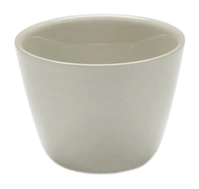 negoziocucina2611193