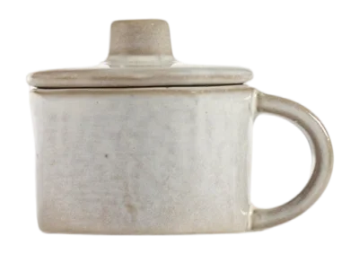 negoziocucina2611301