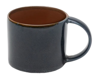 negoziocucina2611399