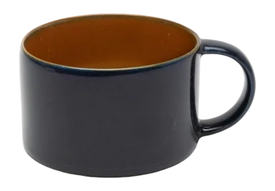 negoziocucina2611613