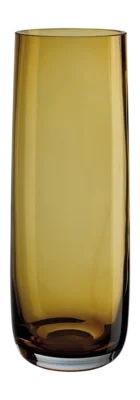 negoziocucina2611914