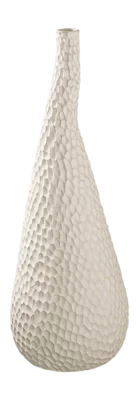 negoziocucina2612112