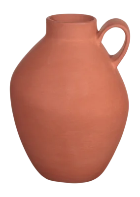 negoziocucina2612224