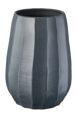 negoziocucina2612265