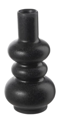 negoziocucina2612329