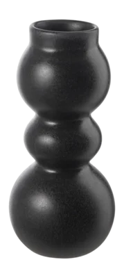 negoziocucina2612364