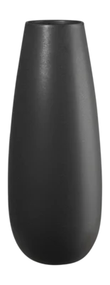 negoziocucina2612691