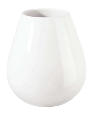 negoziocucina2612740