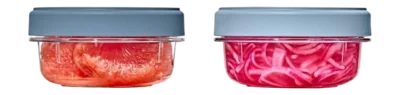 negoziocucina2612936