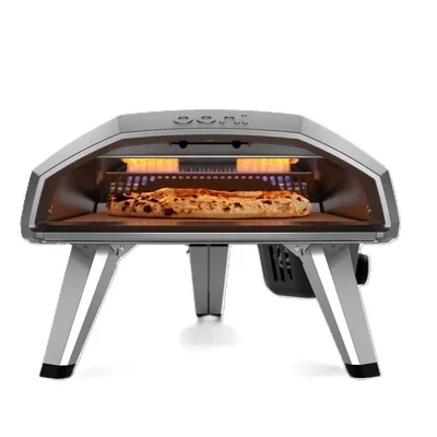 negoziocucina2613017
