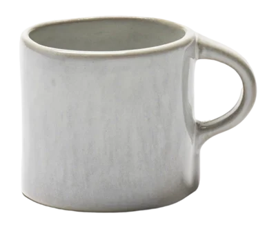 negoziocucina2613307