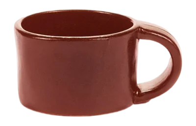 negoziocucina2613333