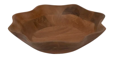 negoziocucina2613657
