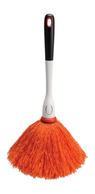 negoziocucina2614047