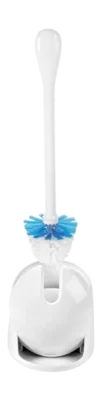 negoziocucina2614166