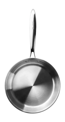 negoziocucina2614545