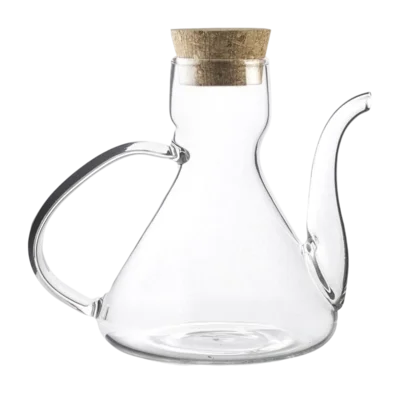 negoziocucina2614690