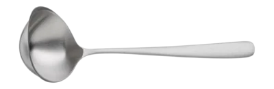 negoziocucina2615337