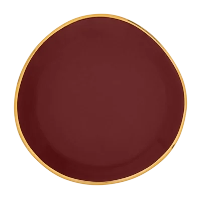 negoziocucina2615507