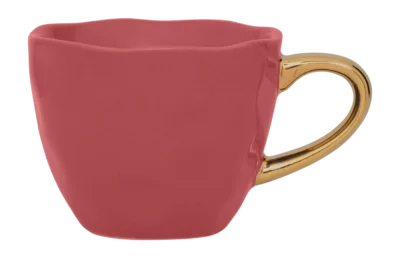 negoziocucina2615752