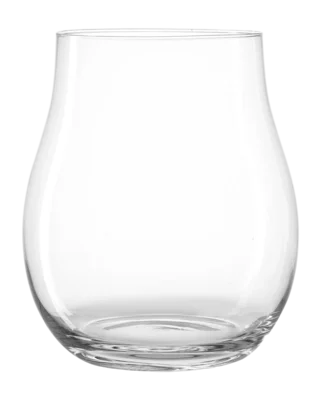 negoziocucina2615929