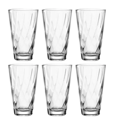 negoziocucina2616014